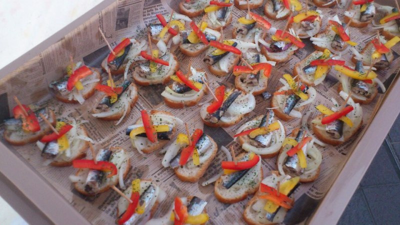 フードコーディネーター吉田智美のＨＡＰＰＹ　ＬＩＦＥ*Cafe Paradis Sucreとともに-バルウォーク福岡