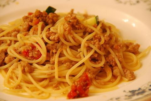 フードコーディネーター吉田智美のＨＡＰＰＹ　ＬＩＦＥ*Cafe Paradis Sucreとともに