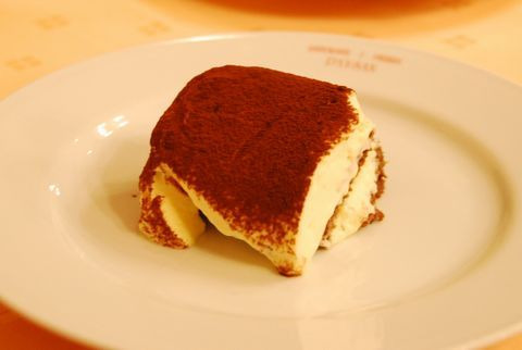 フードコーディネーター吉田智美のＨＡＰＰＹ　ＬＩＦＥ*Cafe Paradis Sucreとともに