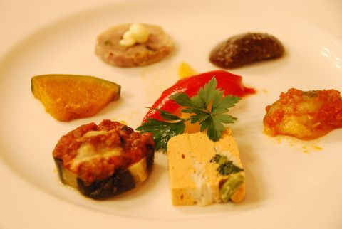 フードコーディネーター吉田智美のＨＡＰＰＹ　ＬＩＦＥ*Cafe Paradis Sucreとともに