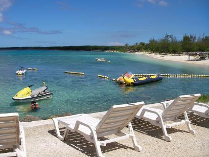 フードコーディネーター吉田智美のＨＡＰＰＹ　ＬＩＦＥ*Cafe Paradis Sucreとともに