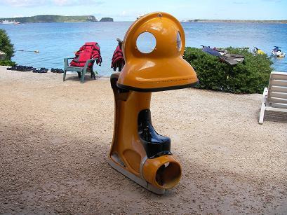 フードコーディネーター吉田智美のＨＡＰＰＹ　ＬＩＦＥ*Cafe Paradis Sucreとともに