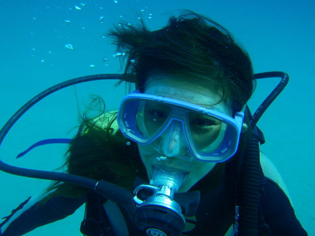 フードコーディネーター吉田智美のＨＡＰＰＹ　ＬＩＦＥ*Cafe Paradis Sucreとともに-奄美