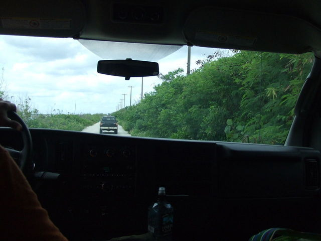 フードコーディネーター吉田智美のＨＡＰＰＹ　ＬＩＦＥ*Cafe Paradis Sucreとともに