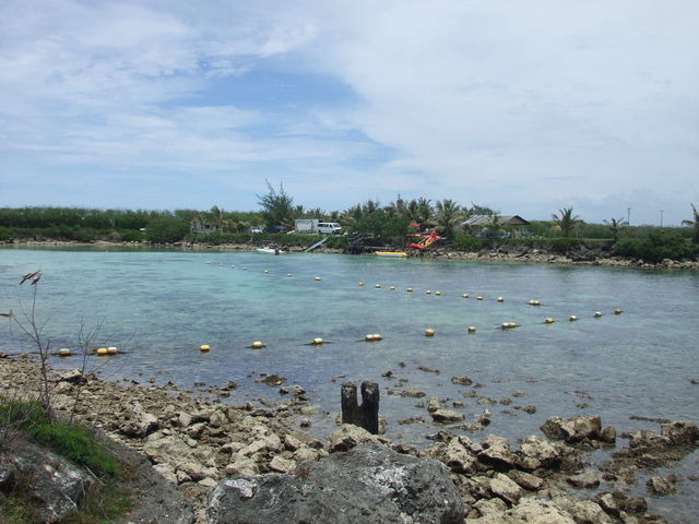 フードコーディネーター吉田智美のＨＡＰＰＹ　ＬＩＦＥ*Cafe Paradis Sucreとともに