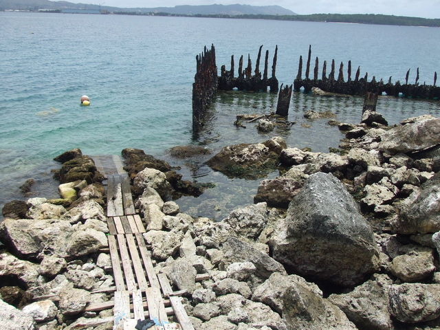 フードコーディネーター吉田智美のＨＡＰＰＹ　ＬＩＦＥ*Cafe Paradis Sucreとともに