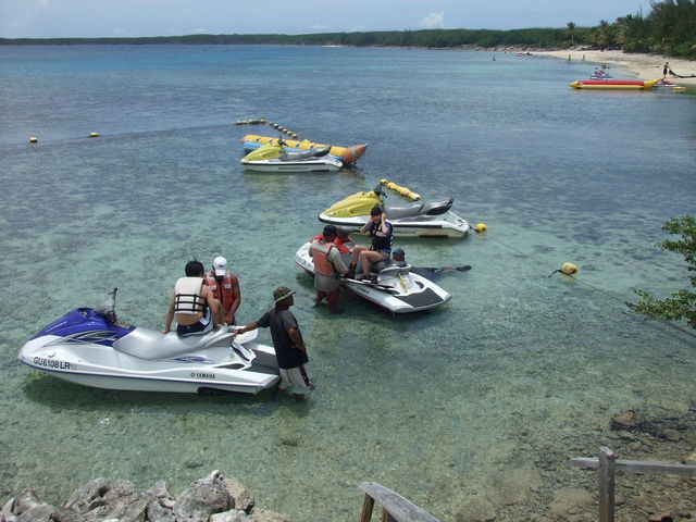 フードコーディネーター吉田智美のＨＡＰＰＹ　ＬＩＦＥ*Cafe Paradis Sucreとともに