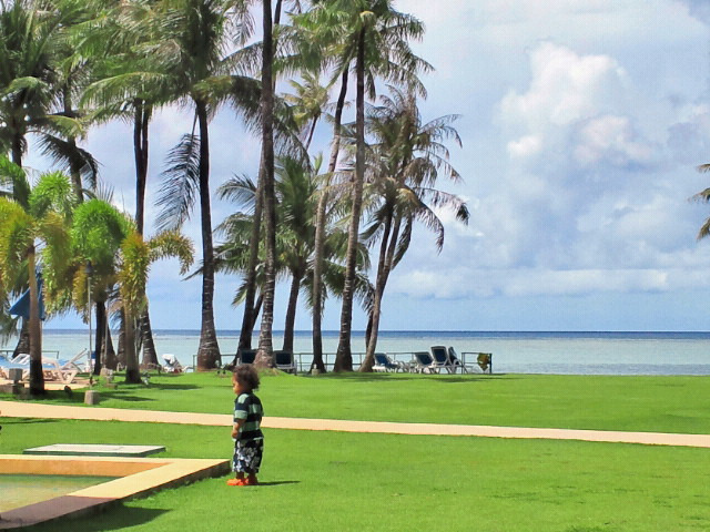 フードコーディネーター吉田智美のＨＡＰＰＹ　ＬＩＦＥ*Cafe Paradis Sucreとともに