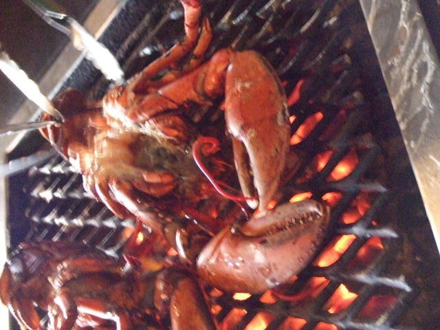 フードコーディネーター吉田智美のHAPPY LIFE*Cafe Paradis Sucreとともに