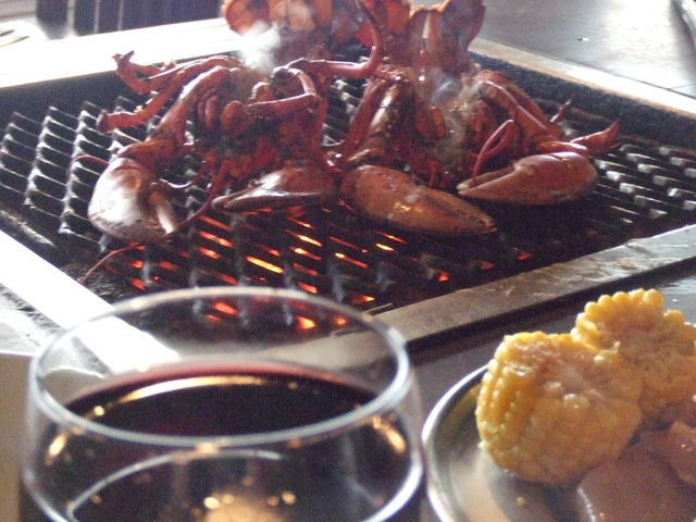 フードコーディネーター吉田智美のHAPPY LIFE*Cafe Paradis Sucreとともに