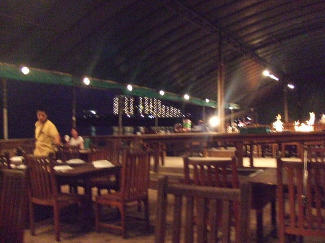 フードコーディネーター吉田智美のHAPPY LIFE*Cafe Paradis Sucreとともに