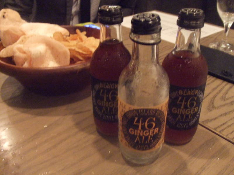 フードコーディネーター吉田智美のＨＡＰＰＹ　ＬＩＦＥ*Cafe Paradis Sucreとともに