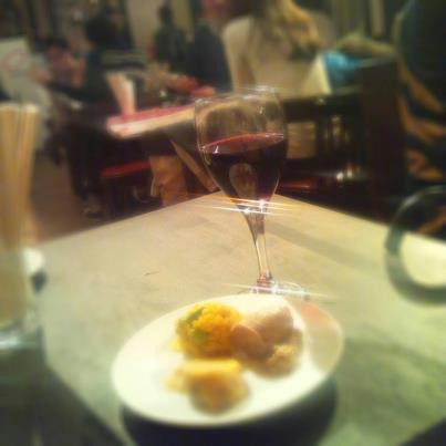 $フードコーディネーター吉田智美のＨＡＰＰＹ　ＬＩＦＥ*Cafe Paradis Sucreとともに