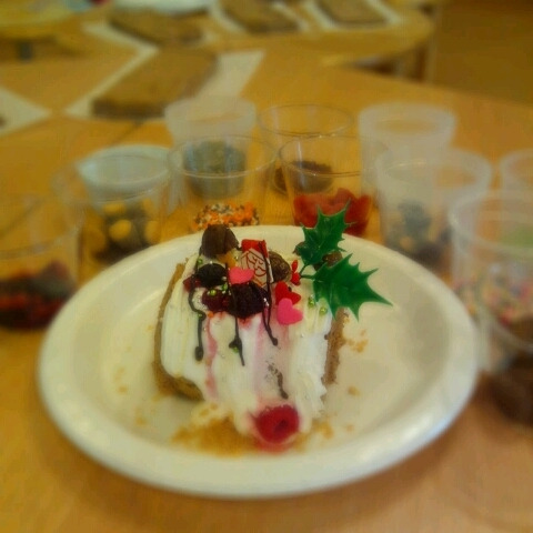 フードコーディネーター吉田智美のHAPPY LIFE*Cafe Paradis Sucreとともに-1369929388307.jpg