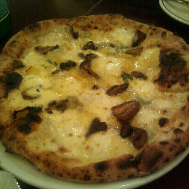 フードコーディネーター吉田智美のＨＡＰＰＹ　ＬＩＦＥ*Cafe Paradis Sucreとともに-1336560144758.jpg