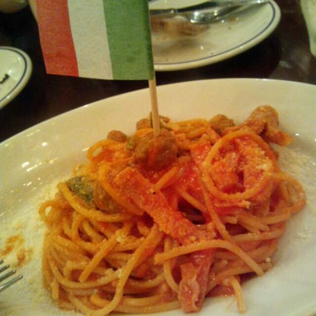 フードコーディネーター吉田智美のＨＡＰＰＹ　ＬＩＦＥ*Cafe Paradis Sucreとともに-1336560218123.jpg