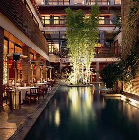 カフェ☆パラ。ﾟ+｡:.ﾟﾟキッチンスタジオ.:｡+ﾟお野菜スイーツ・ベジスイーツカフェ-『WITH THE STYLE FUKUOKA』