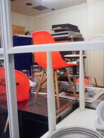 フードコーディネーター吉田智美のHAPPY LIFE*Cafe Paradis Sucreとともに