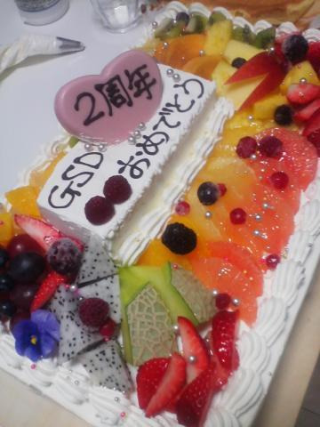 フードコーディネーター吉田智美のHAPPY LIFE*Cafe Paradis Sucreとともに