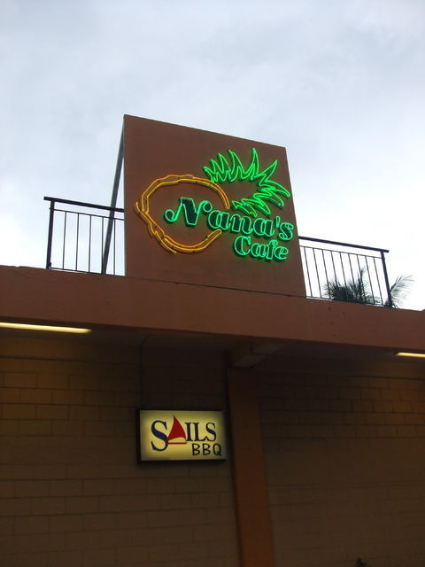 フードコーディネーター吉田智美のHAPPY LIFE*Cafe Paradis Sucreとともに