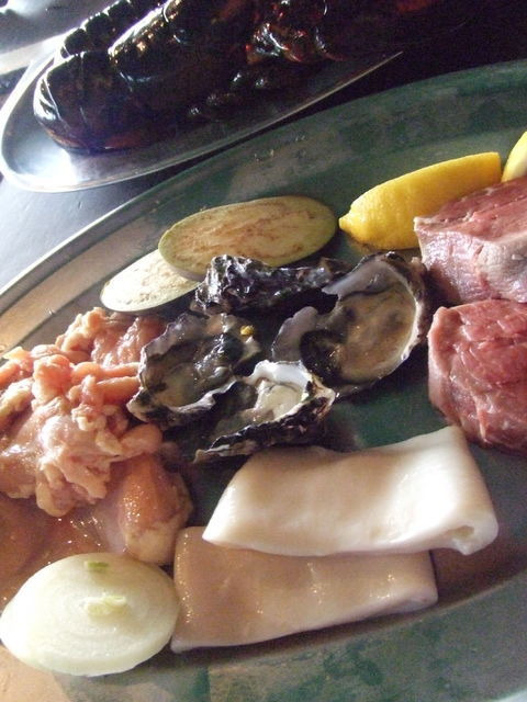 フードコーディネーター吉田智美のHAPPY LIFE*Cafe Paradis Sucreとともに