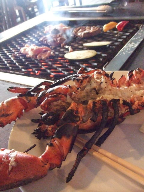 フードコーディネーター吉田智美のHAPPY LIFE*Cafe Paradis Sucreとともに