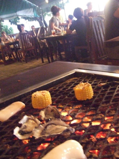 フードコーディネーター吉田智美のHAPPY LIFE*Cafe Paradis Sucreとともに