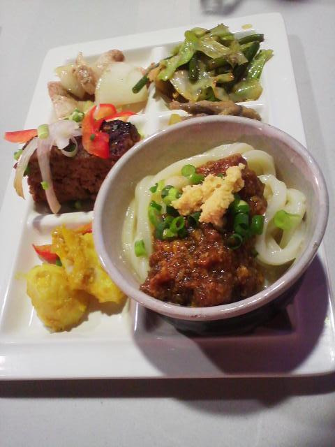 $フードコーディネーター吉田智美のHAPPY LIFE*Cafe Paradis Sucreとともに-福岡ビアガーデン