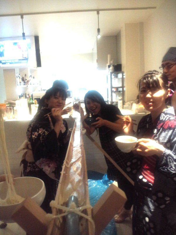 フードコーディネーター吉田智美のＨＡＰＰＹ　ＬＩＦＥ*Cafe Paradis Sucreとともに