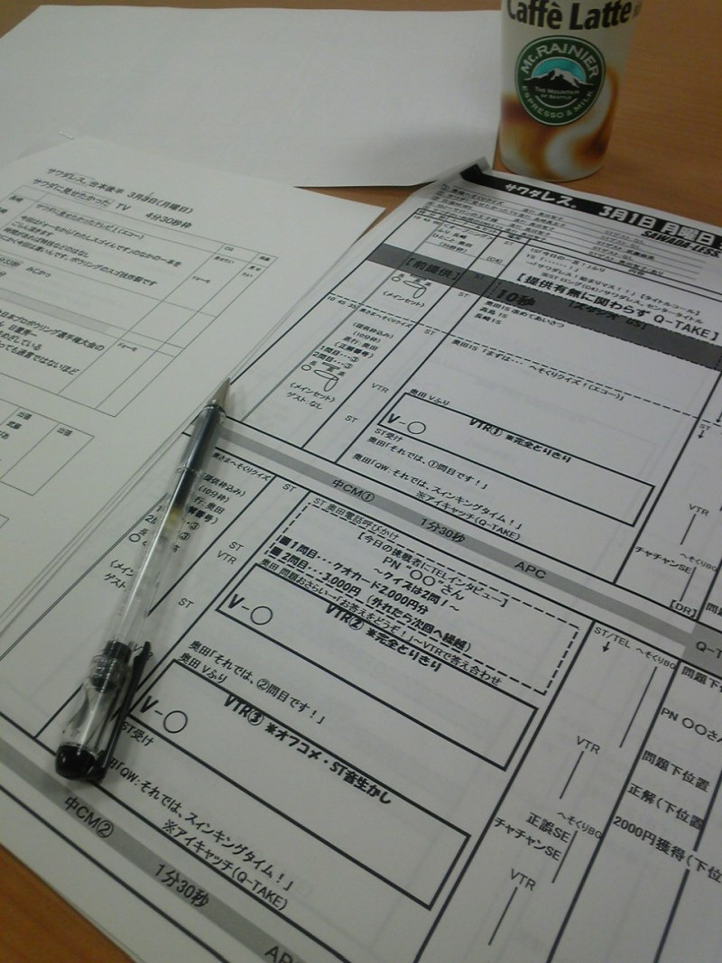 フードコーディネーター吉田智美のＨＡＰＰＹ　ＬＩＦＥ*Cafe Paradis Sucreとともに-100301_103338_ed.jpg