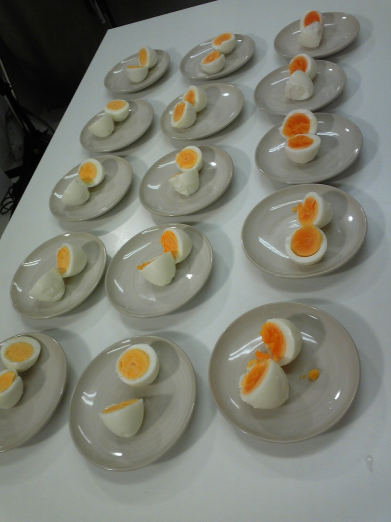 フードコーディネーター吉田智美のHAPPY LIFE*Cafe Paradis Sucreとともに-100312_112259_ed.jpg