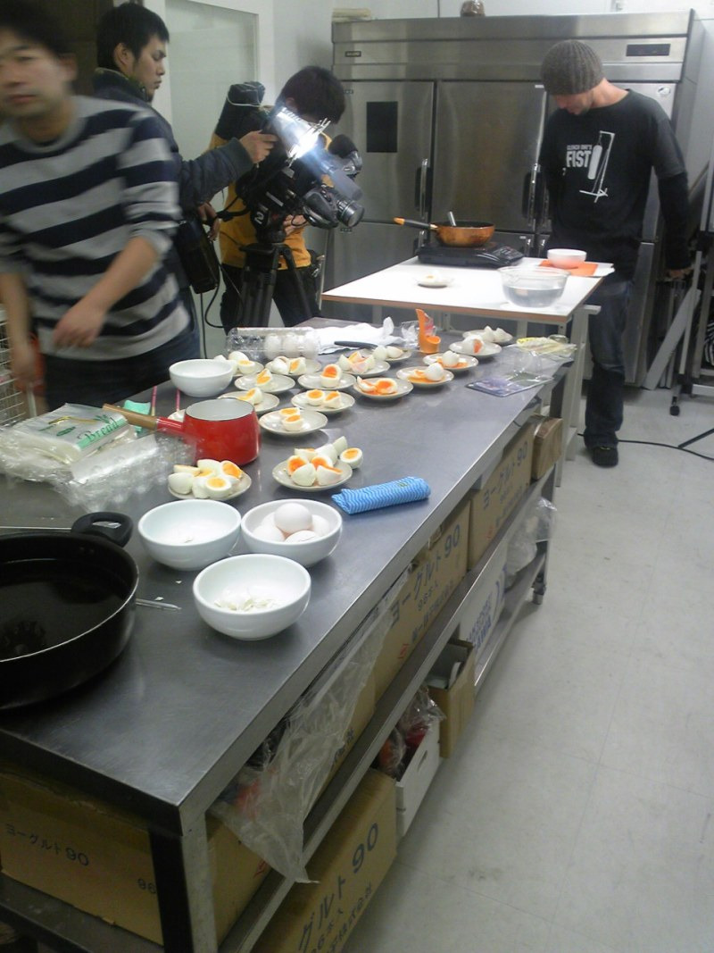 フードコーディネーター吉田智美のHAPPY LIFE*Cafe Paradis Sucreとともに-100312_131755_ed.jpg