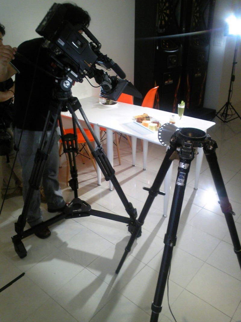 フードコーディネーター吉田智美のＨＡＰＰＹ　ＬＩＦＥ*Cafe Paradis Sucreとともに-100524_111316_ed.jpg