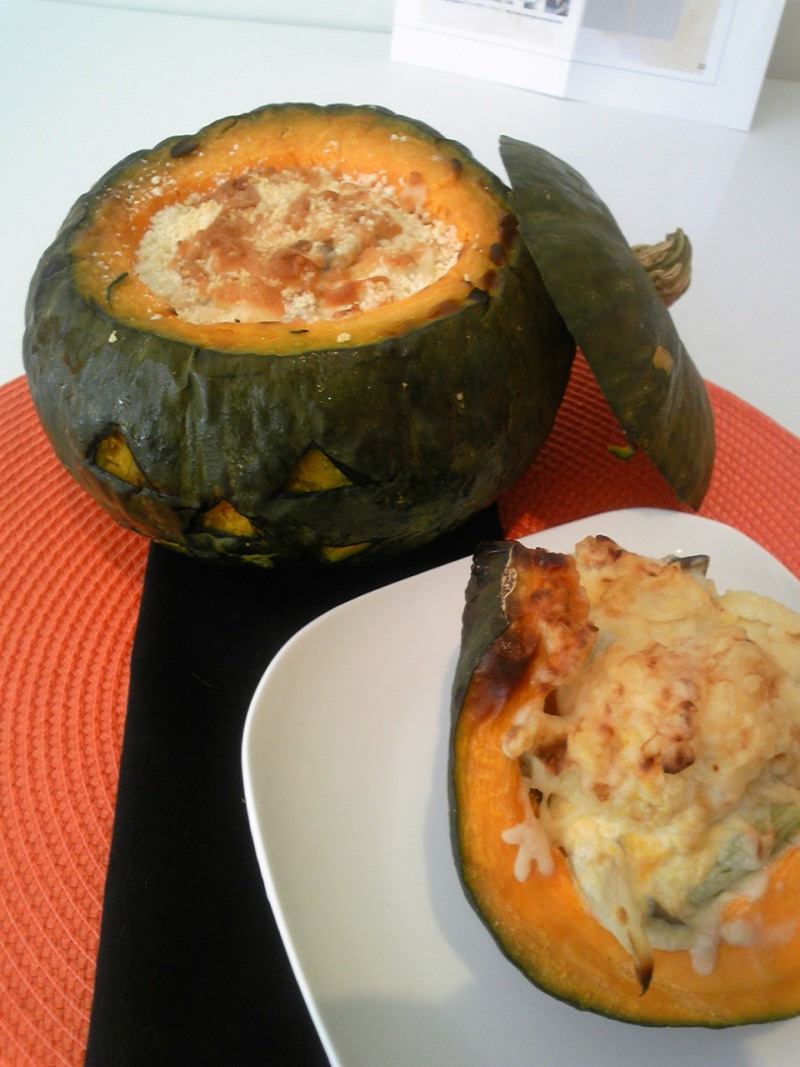 フードコーディネーター吉田智美のHAPPY LIFE*Cafe Paradis Sucreとともに-100826_143711_ed.jpg