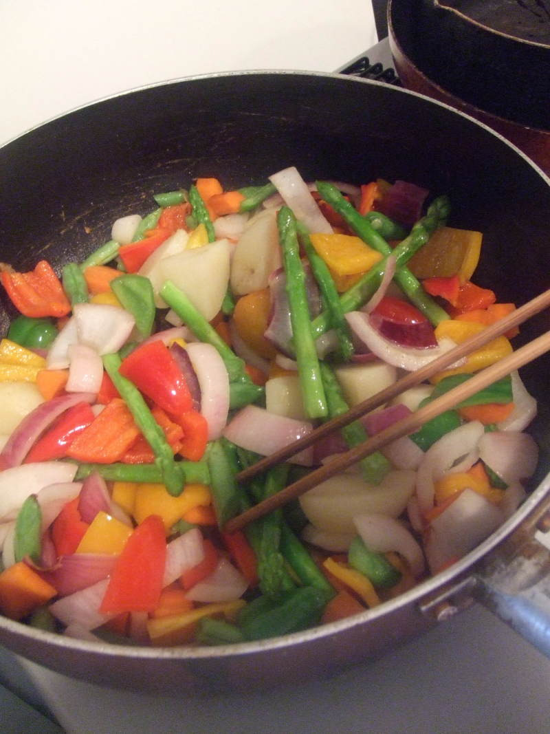 フードコーディネーター吉田智美のＨＡＰＰＹ　ＬＩＦＥ*Cafe Paradis Sucreとともに