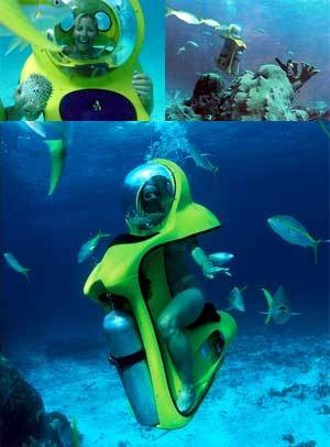 フードコーディネーター吉田智美のＨＡＰＰＹ　ＬＩＦＥ*Cafe Paradis Sucreとともに